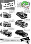 Austin 1952 01.jpg